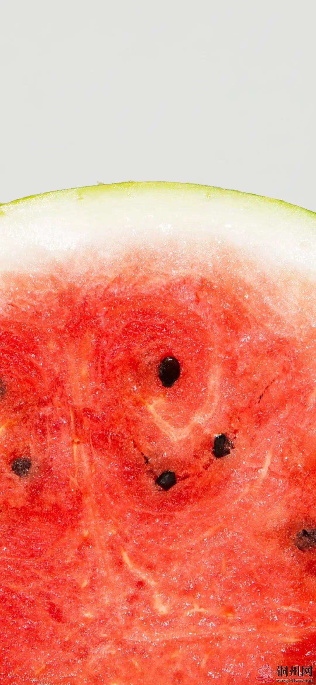 wechat_upload171123985265ff72aceee4b