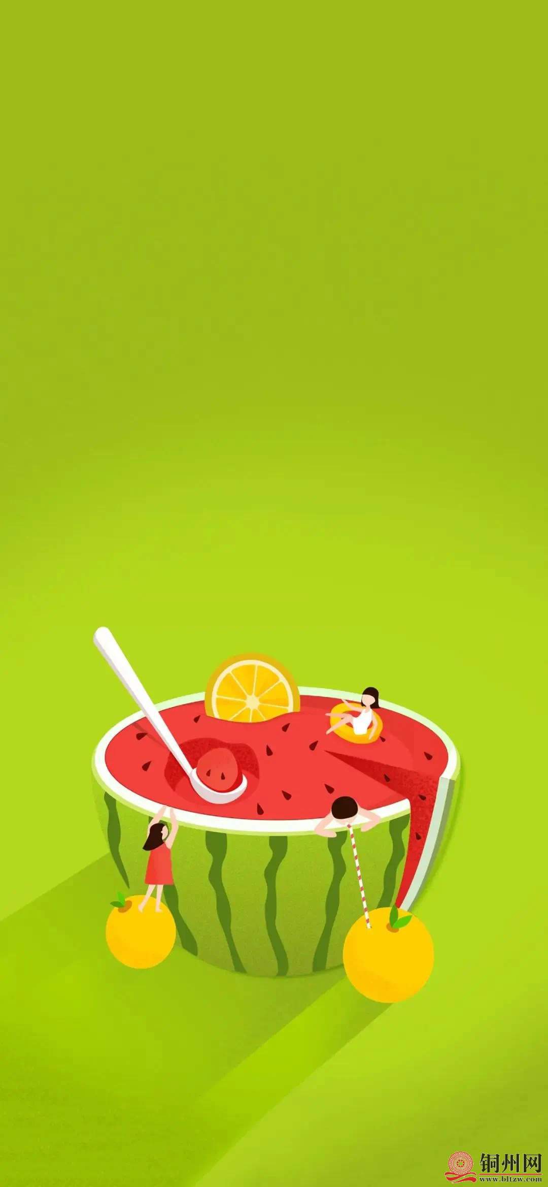 wechat_upload171123985365ff72ad7f75e