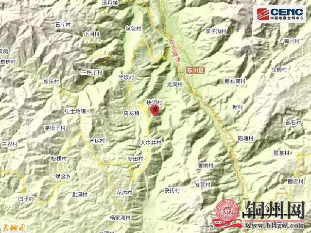 wechat_upload17118502376608c2fd8180c