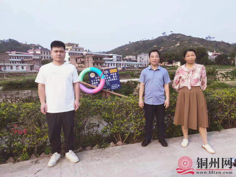 wechat_upload1712113564660cc79c50697