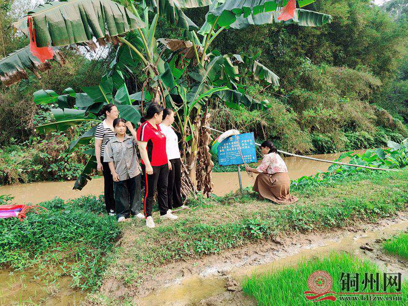 wechat_upload1712113597660cc7bd8fe0d