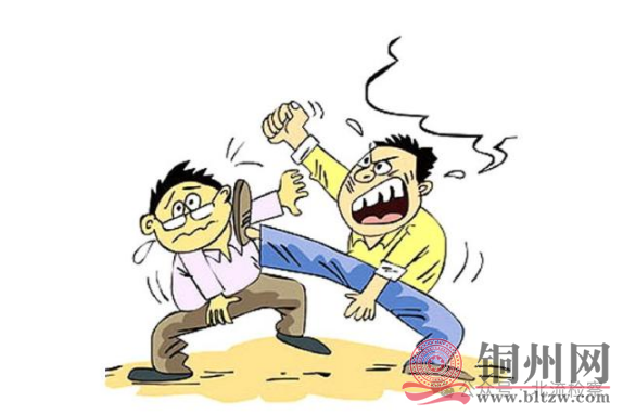 db7de3494fb8b417013bb105743ddd7f.png