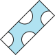 da1eba364e56572088c40ab529635d0c.png