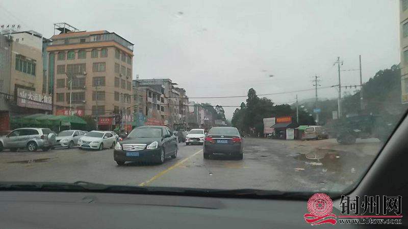 wechat_upload171496599466384deac7db3