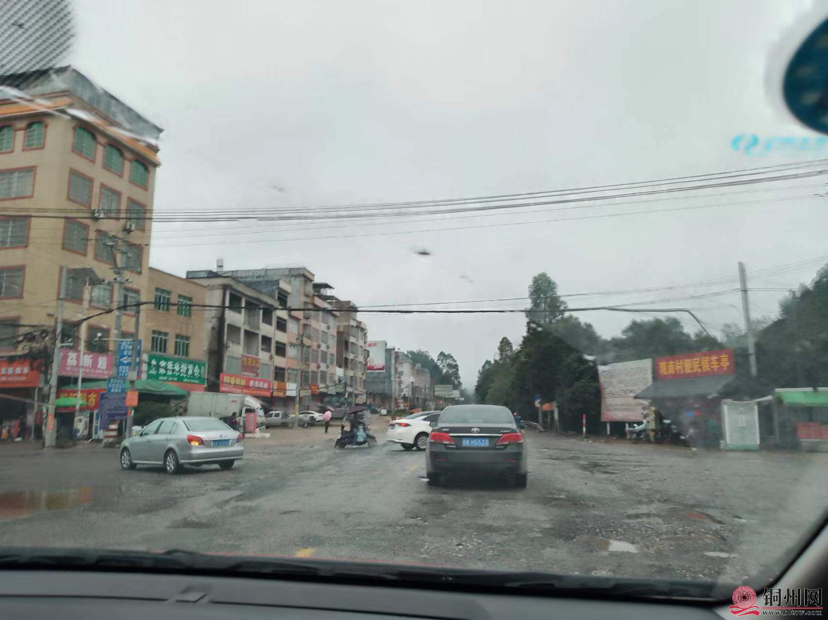 wechat_upload171496601066384dfabb034