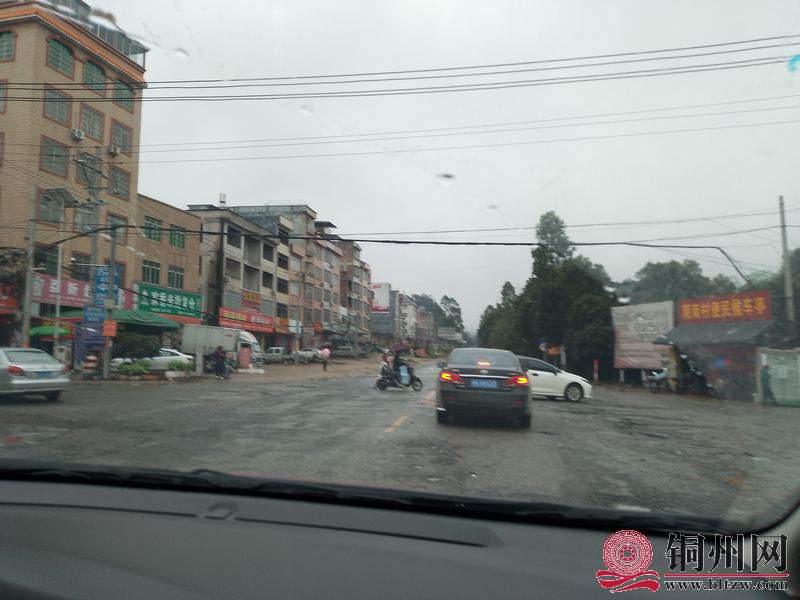 wechat_upload171496601166384dfb2931f