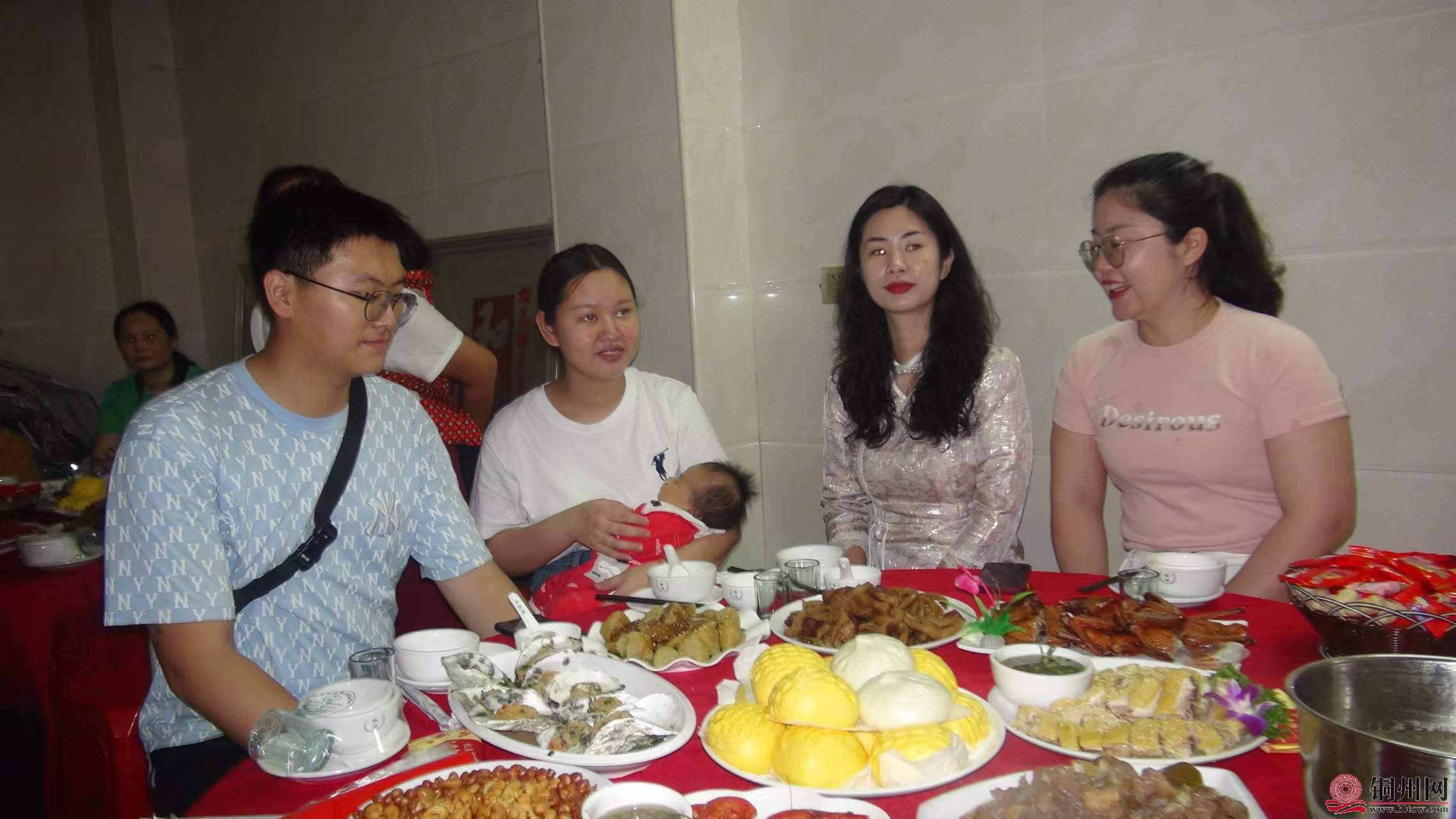 wechat_upload1716202914664b2da23a31d