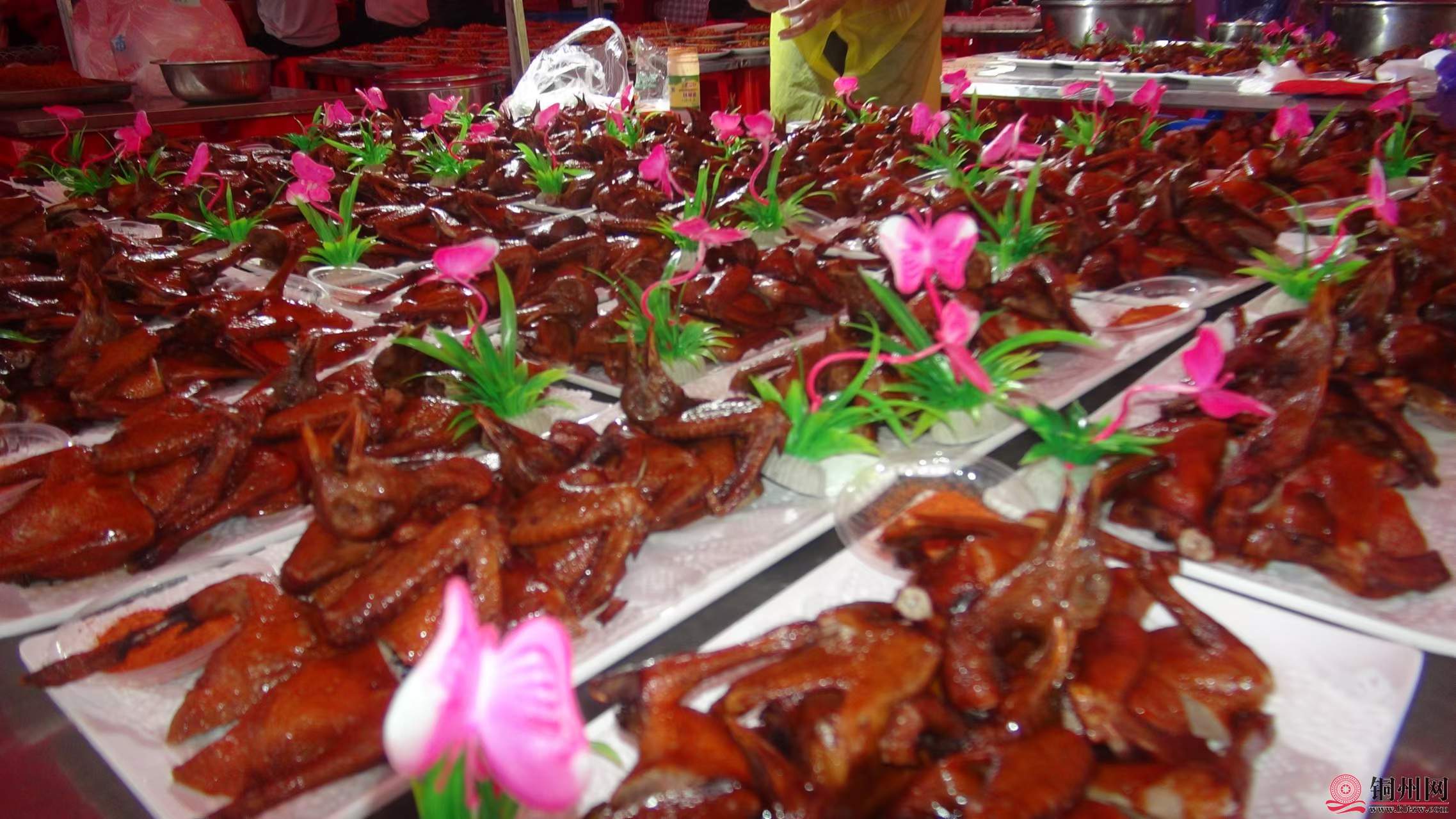 wechat_upload1716202916664b2da47197a