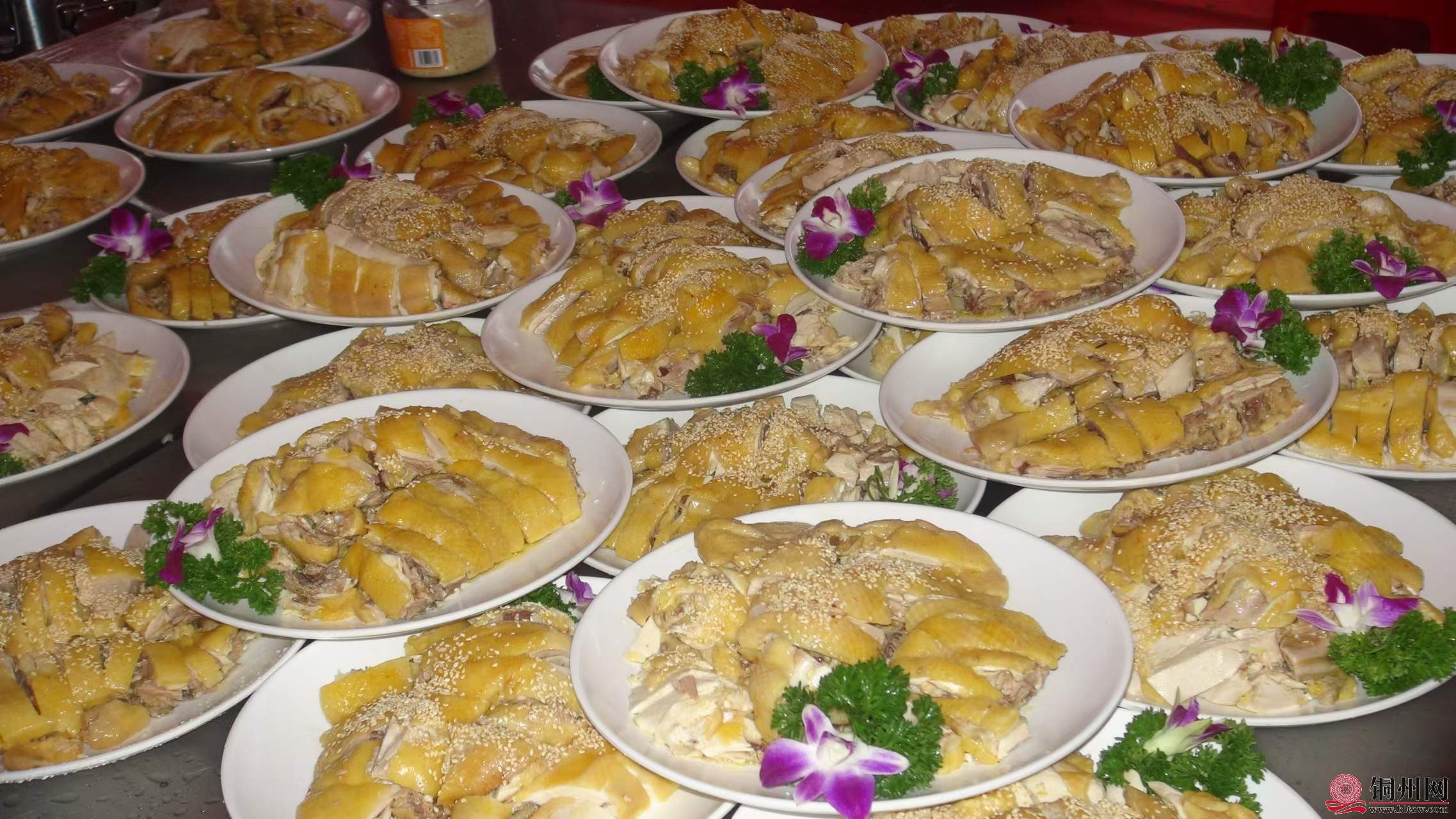 wechat_upload1716202917664b2da52831c