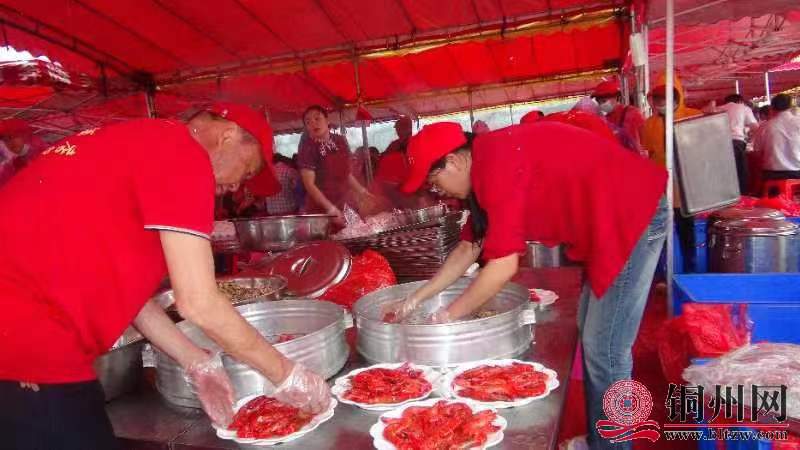 wechat_upload1716202919664b2da714dd9