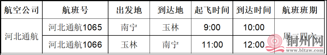 b92b8bb3e9276dddccf41bd64845a13b.png