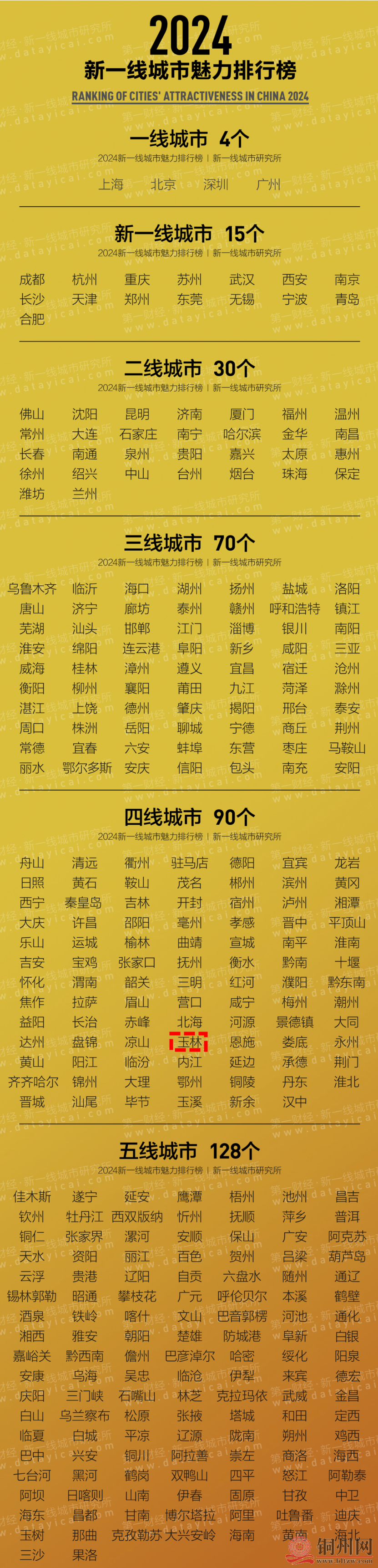 098ff5dd877af8b76e2061a5d1c69f75.png