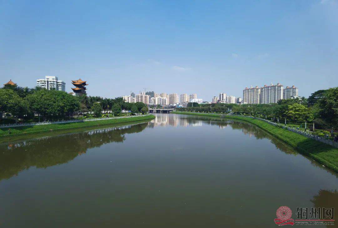 d5e40a05151f4804cd05feba1fee7eca.jpg
