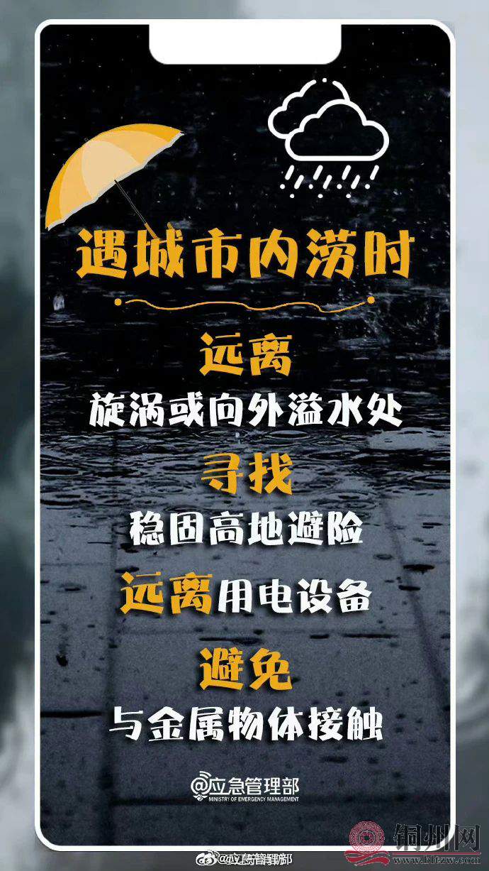 8ea4731583e1510d3ec5d961c70f0a19.jpg