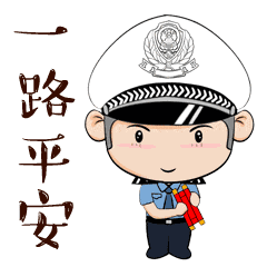 2be76c07a43fa7f6b2cafe0055fe283d.gif