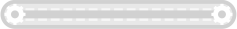 c408fc85e1296b945c35b836078bb09d.gif