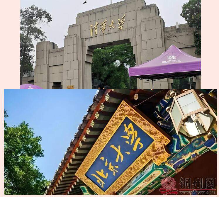 QQ截图20240620094335.jpg