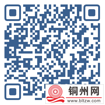 ff0f19f16c6c420728256b37718070fc.png
