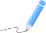efa0ef9ab51a3b4a967ba450e3fb7760.png