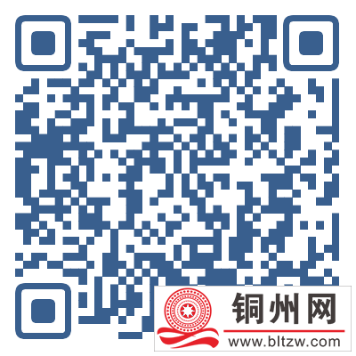 30386f6e0cbbd3d247f9bb56251d864b.png