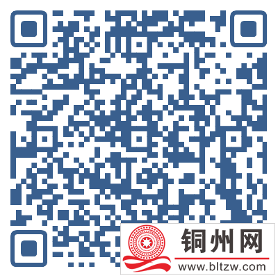 95008ddd4c92500cd767dcfbca10e99b.png