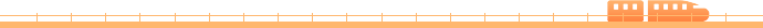 96753179d32c956126ca3da46af67cf8.png