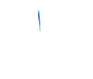 ed2c08b05f2ded3456306b96ff949e24.gif