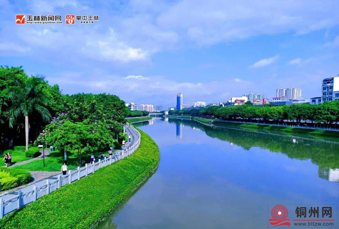 bc216080ef6533b632a07addbbd6c4fb.jpg