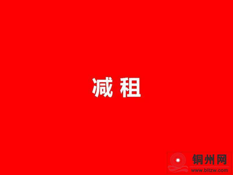 wechat_upload1721665822669e891e31344