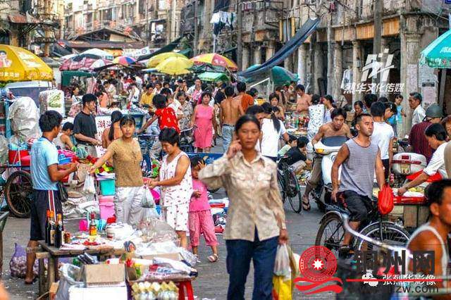 wechat_upload172227358666a7cf329432c