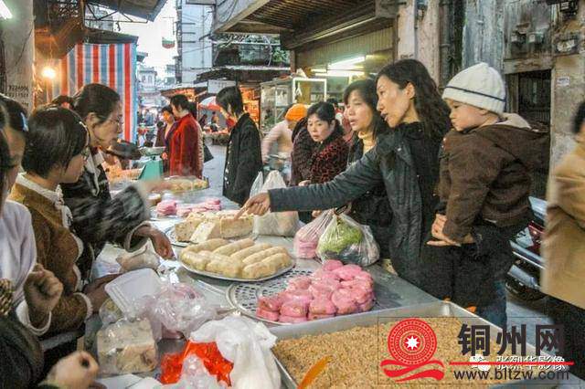 wechat_upload172227358766a7cf33675c0