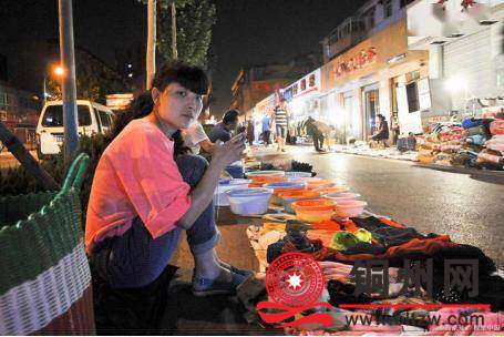 wechat_upload172227358766a7cf3304716