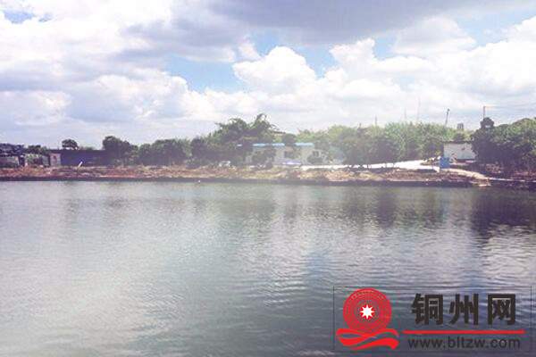 wechat_upload172263199466ad473aea9fb