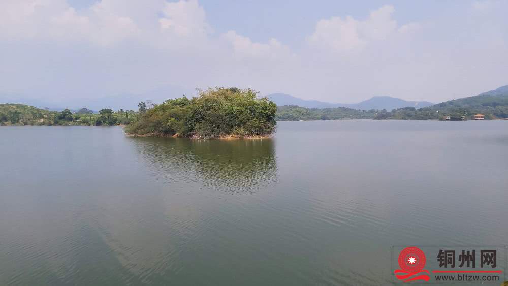 wechat_upload172263199566ad473b56ddc