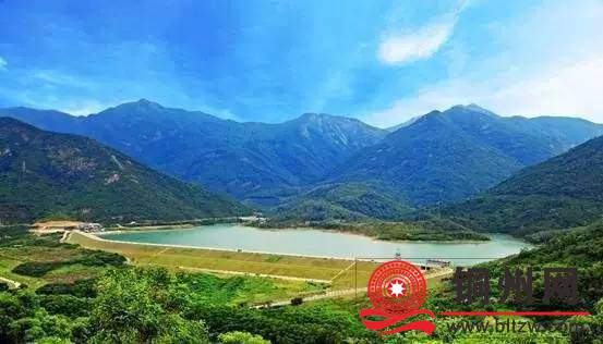 wechat_upload172263199666ad473c770fe