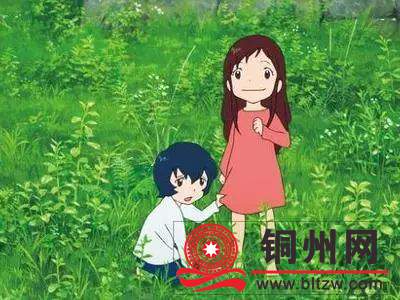 wechat_upload172296317266b254e499c8c