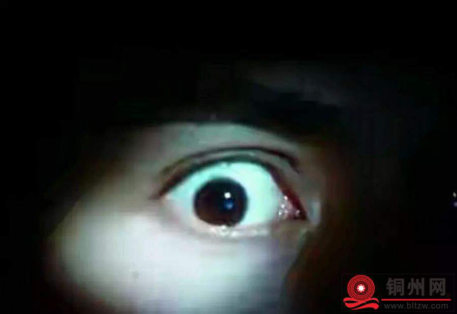 wechat_upload172409639266c39f888ff2f