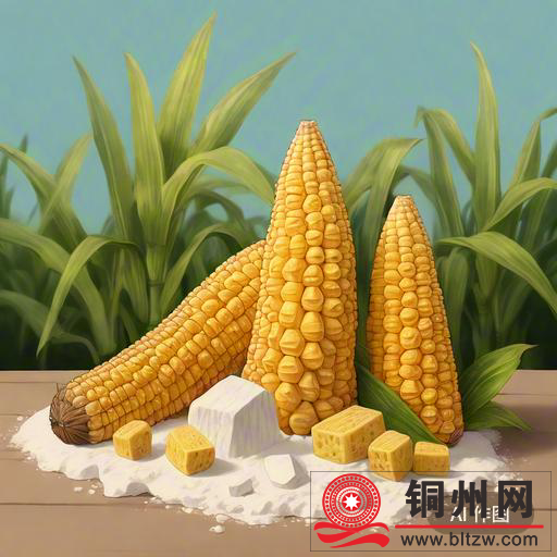 wechat_upload172459328766cb34875b91a