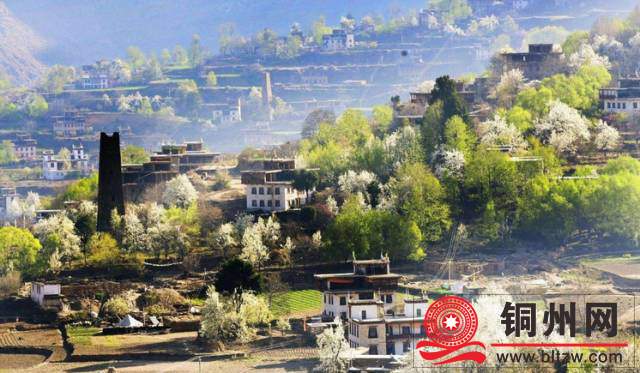 wechat_upload172485867666cf41345da61