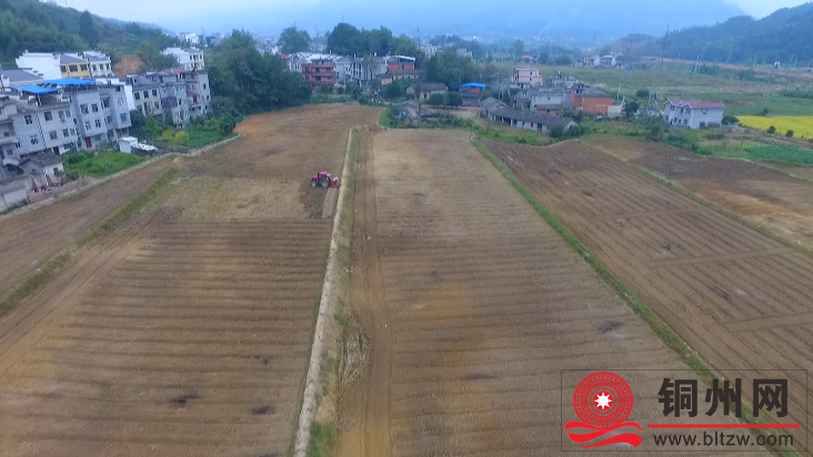 wechat_upload172485867766cf41351a4c6