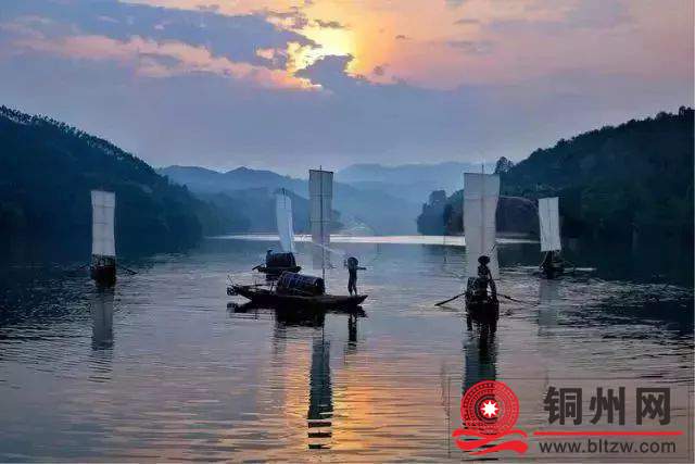 wechat_upload172485867866cf413641b09