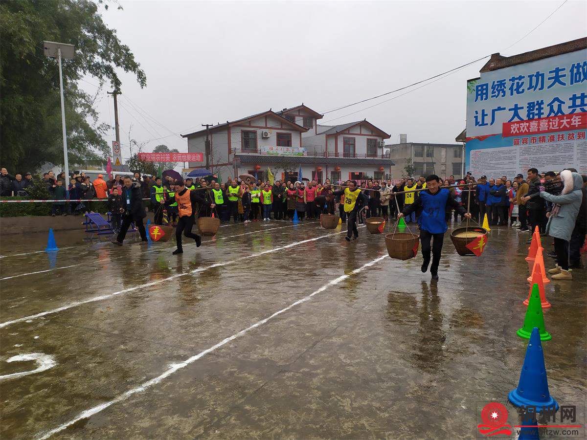 wechat_upload172485867866cf4136aa055