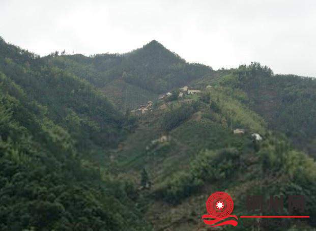 wechat_upload172485867966cf4137ec02d