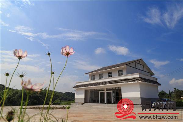 wechat_upload172485867966cf4137854d2