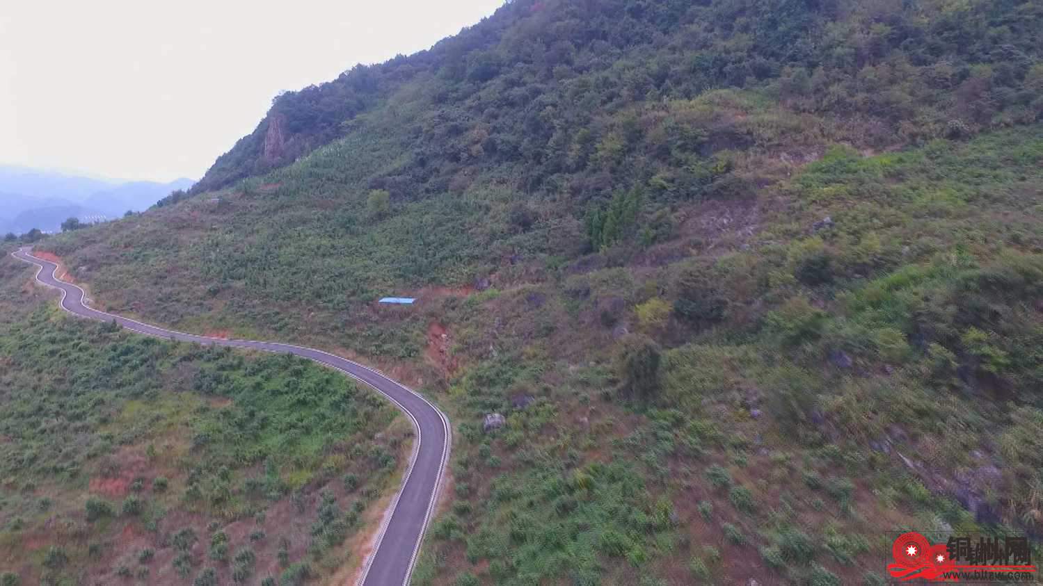 wechat_upload172486778466cf64c823b8d