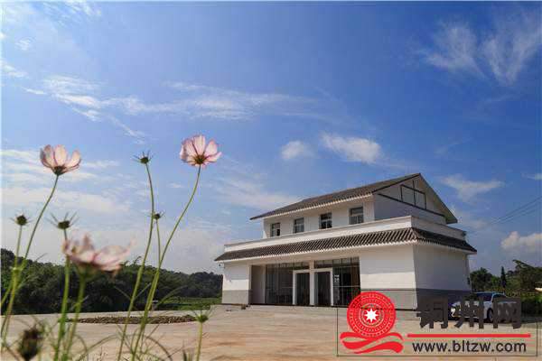 wechat_upload172486778566cf64c9b9c09