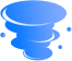 871c52ac6a6c1a375e5d8d697e2d517f.png