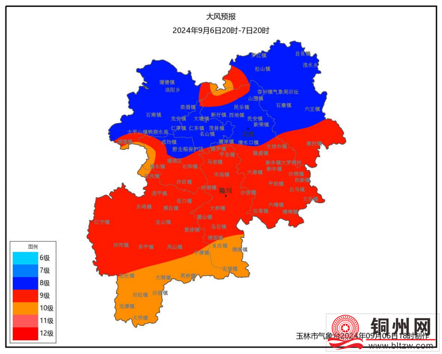 63a28c4c5ade6369396a53a4828bd14c.png