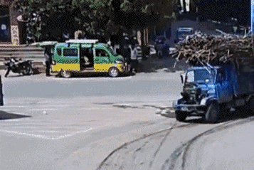 ec82f71adeeb16294e3c88eac777cd52.gif