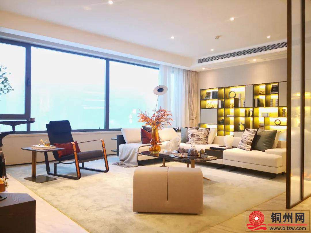 wechat_upload172735151966f54adf6d51c